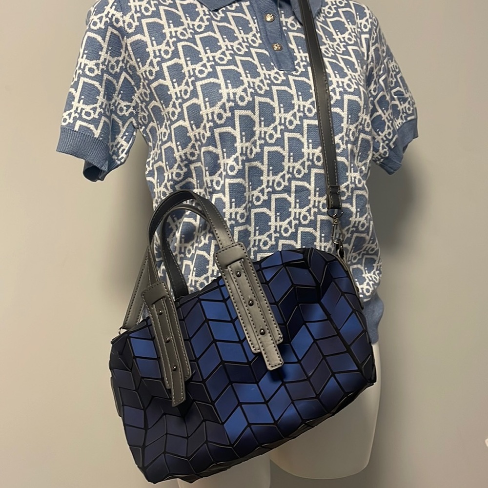 Patricia Luca Bag